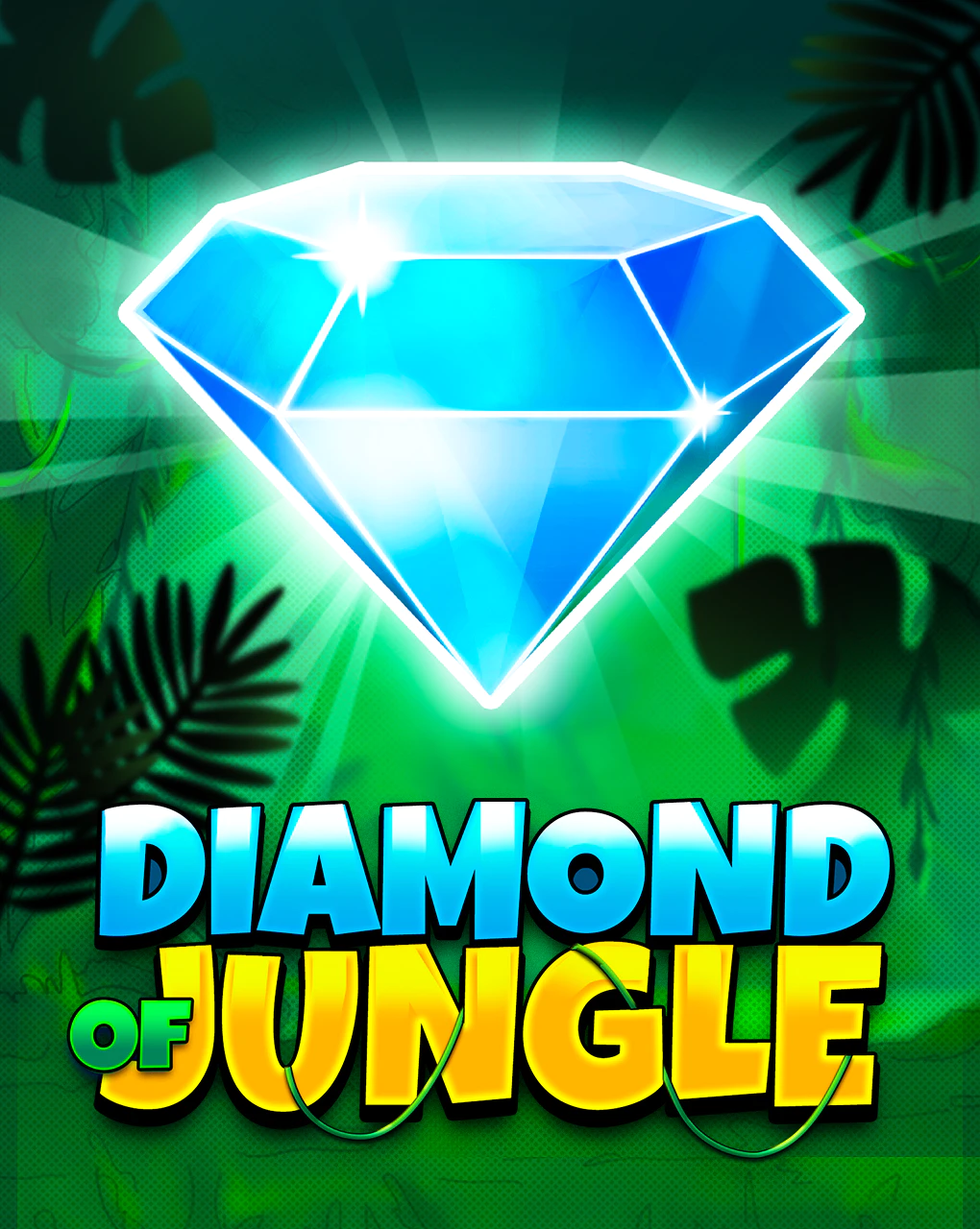 Мани Икс casino slot