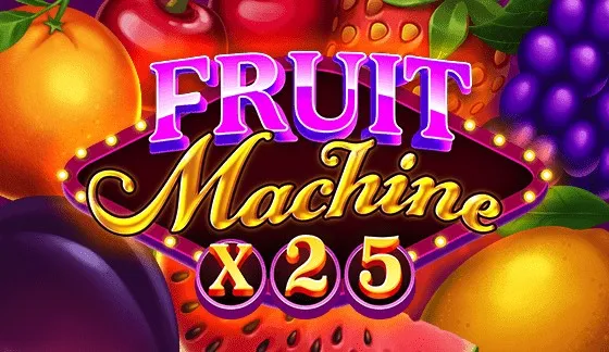 Money X casino slot